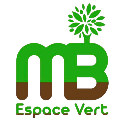 MB Espace Vert